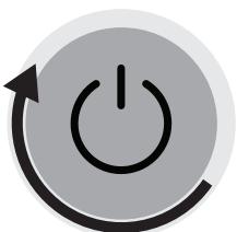 NUTRIBULLET NBP003 - Positions - 1