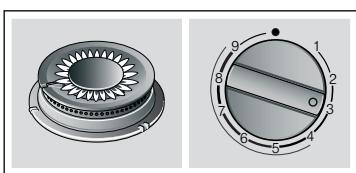 SIEMENS ECZAS5SB90 - Éléments de commande et brûleurs - 4