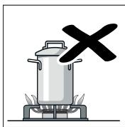 SIEMENS ECZAS5SB90 - Conseils d'utilisation - 2