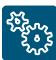SIEMENS ECZAS5SB90 - Conseils de cuisson - 1