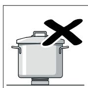 SIEMENS ECZAS5SB90 - Conseils d'utilisation - 7