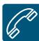 SIEMENS ECZAS5SB90 - Anomalies, que faire ? - 1