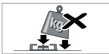 SIEMENS ECZAS5SB90 - Conseils d'utilisation - 8