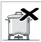 SIEMENS ECZAS5SB90 - Conseils d'utilisation - 4