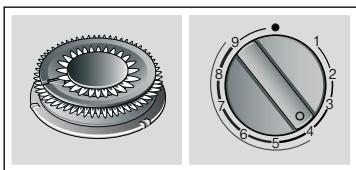 SIEMENS ECZAS5SB90 - Éléments de commande et brûleurs - 3