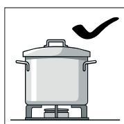 SIEMENS ECZAS5SB90 - Conseils d'utilisation - 6