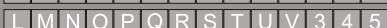 PEEKTON PK 9905 HD - Renommer le disque - 2