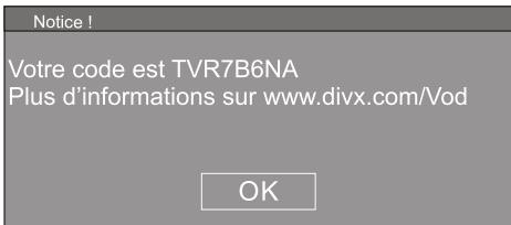 PEEKTON PK 9905 HD - DIVX (R) VOD - 1