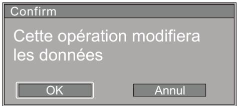 PEEKTON PK 9905 HD - APS (APS) (mémorisation automatique des chaînes) - 1