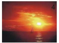 PEEKTON PK 9905 HD - Entrez le titre avant de lancer la lecture - 2