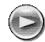SONY PEG-TJ35 - Types d'applications - 3