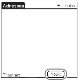 SONY PEG-TJ35 - Conseil - 2