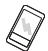 SONY PEG-TJ35 - Types d'applications - 1