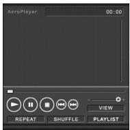 SONY PEG-TJ35 - Écoute de fichiers de musique avec votre ordinateur de poche clié (peg-tj35 uniquement) - 3