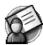SONY PEG-TJ35 - Conseil - 1