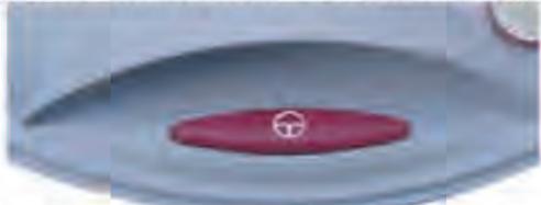 OKOIA MA11 - Ventilateur intégré - 1