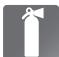 LIFEBOX DETCMONOX - COUPON Reponse a retourner impérativément - 2