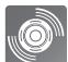 LIFEBOX DETCMONOX - COUPON Reponse a retourner impérativément - 1