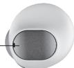DIVACORE ANTIPODS NOIR - Commandes - 1