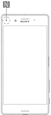 SONY XPERIA X 64GO ROSE - Connecter votre appareil à une manette sans fil dualshock™ - 1