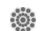 SONY XPERIA X 64GO ROSE - Document - 1