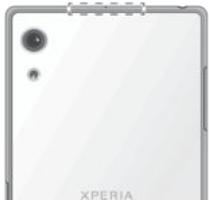 SONY XPERIA X 64GO ROSE - Améliorer la précision du GPS - 1