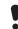 SONY XPERIA X 64GO ROSE - Pour utiliser un casque antibruit - 1