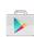 SONY XPERIA X 64GO ROSE - Présentation des applications - 2