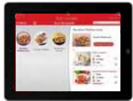 MOULINEX COOREO CONNECT - CHARGEMENT DE PACKS DE RECETTES : - 1