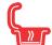 MOULINEX COOREO CONNECT - MENU MANUEL : - 17