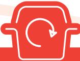 MOULINEX COOREO CONNECT - MENU MANUEL : - 34