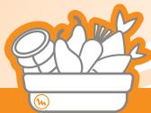 MOULINEX COOREO CONNECT - MAINTIEN AU CHAUD - 19