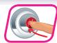 MOULINEX COOREO CONNECT - MENU INGRÉDIENTS : - 19