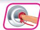 MOULINEX COOREO CONNECT - MENU INGRÉDIENTS : - 17
