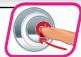 MOULINEX COOREO CONNECT - MENU RECETTES : (SUITE) - 7