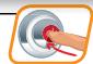 MOULINEX COOREO CONNECT - menu ingrédients - 12