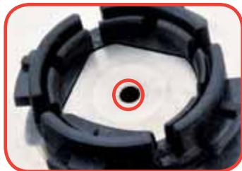 MOULINEX COOREO CONNECT - [Non-Text] - 2