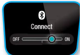 MOULINEX COOREO CONNECT - menu réglages - 38