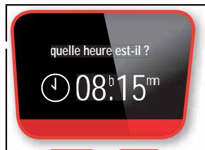 MOULINEX COOREO CONNECT - MAINTIEN AU CHAUD - 14