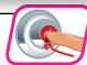 MOULINEX COOREO CONNECT - MENU RECETTES : (SUITE) - 9
