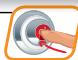 MOULINEX COOREO CONNECT - MENU INGRÉDIENTS : - 4