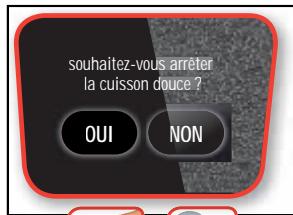 MOULINEX COOREO CONNECT - MENU MANUEL : - 32