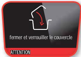 MOULINEX COOREO CONNECT - RÉCHAUFFAGE - 1
