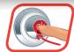 MOULINEX COOREO CONNECT - MENU MANUEL : - 27
