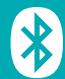 MOULINEX COOREO CONNECT - Barre de recherche : - 3