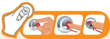 MOULINEX COOREO CONNECT - MENU INGRÉDIENTS : - 8
