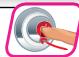 MOULINEX COOREO CONNECT - MENU RECETTES : (SUITE) - 3