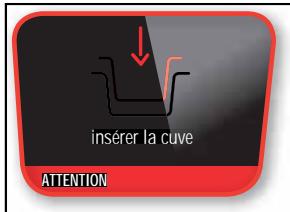 MOULINEX COOREO CONNECT - MAINTIEN AU CHAUD - 6