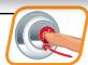 MOULINEX COOREO CONNECT - MENU INGRÉDIENTS : - 6