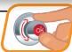 MOULINEX COOREO CONNECT - menu ingrédients - 8